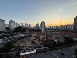 Tribeca (D9), Condominium #471371161